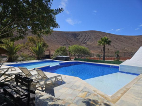 Vivienda Vacacional Sara